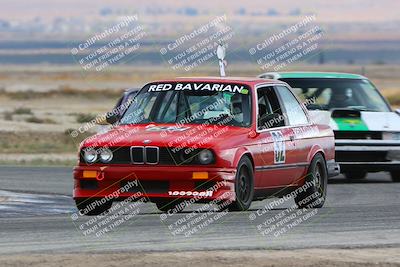 media/Sep-30-2023-24 Hours of Lemons (Sat) [[2c7df1e0b8]]/Track Photos/10am (Star Mazda)/